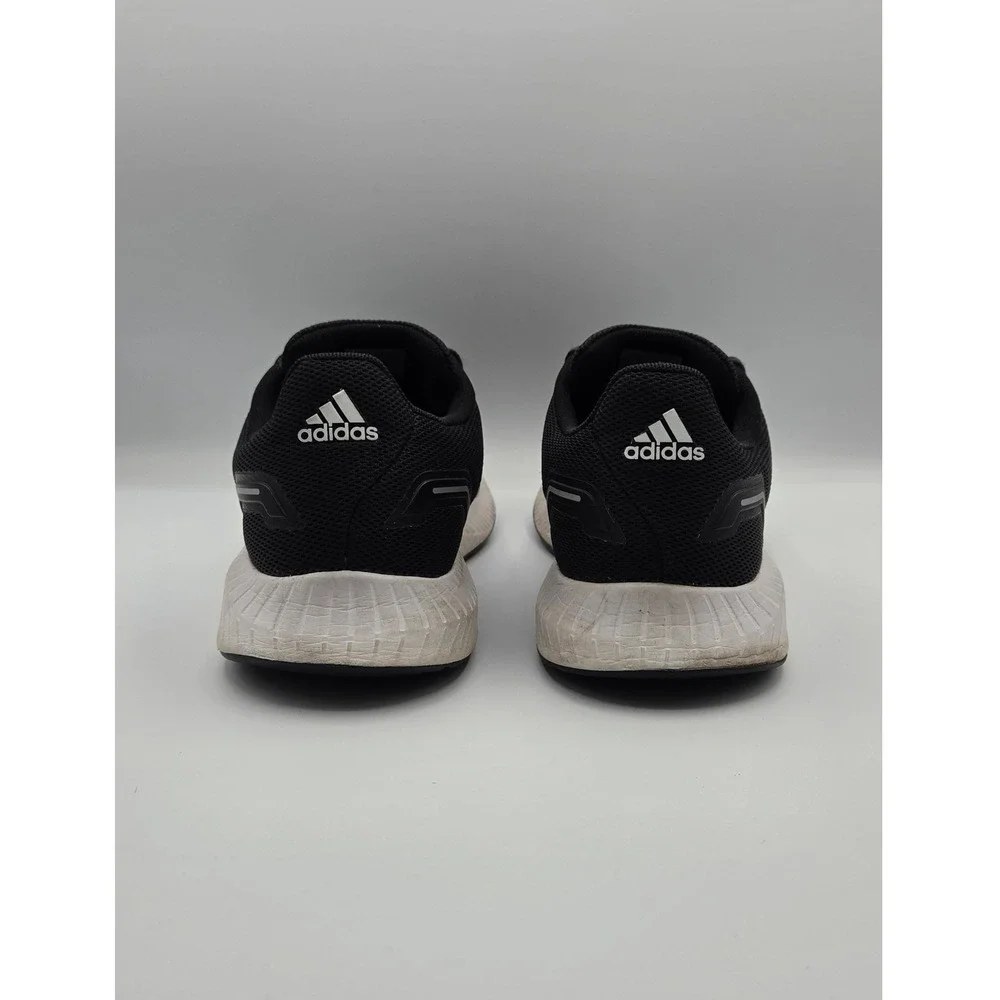 adidas read all